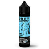 P.o.e.t Electronic Nectar - Amaretto Nite Cap