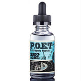 P.o.e.t Electronic Nectar - Amaretto Nite Cap