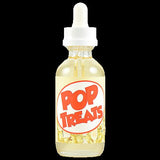 Pop Treats E-liquid