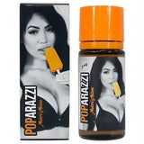 Poparazzi E-liquid - Madore's Melons