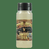 Pour Boyz E-liquid - Sweet Tea
