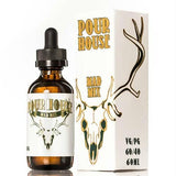 Pour House E-liquid - Mad Mix