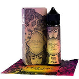 Primal Elixir - Learn