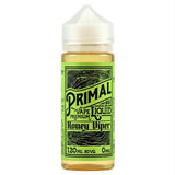 Primal Vape Co - Honey Viper
