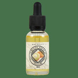 Primitive Vapor E-liquid - Vestige