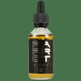 Proart Vapors - On Time