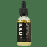 Proart Vapors - Project Alpha