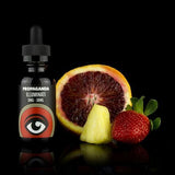 Propaganda E-liquid - Illuminati