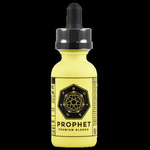 Prophet Premium Blends - Architect