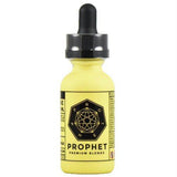 Prophet Premium Blends - Philosopher