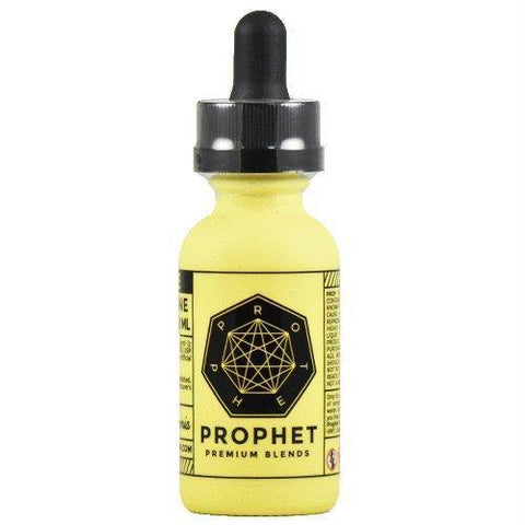 Prophet Premium Blends - Philosopher
