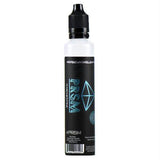 Prsm Premium Eliquid - Blue