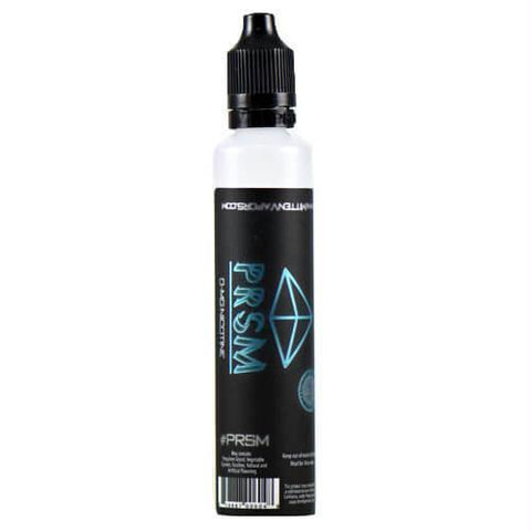 Prsm Premium Eliquid - Blue