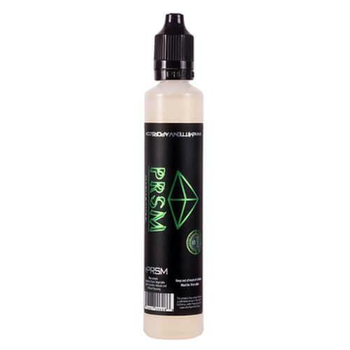 Prsm Premium Eliquid - Green