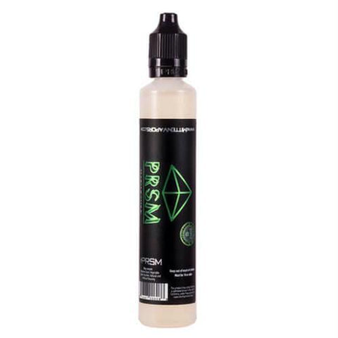 Prsm Premium Eliquid - Green