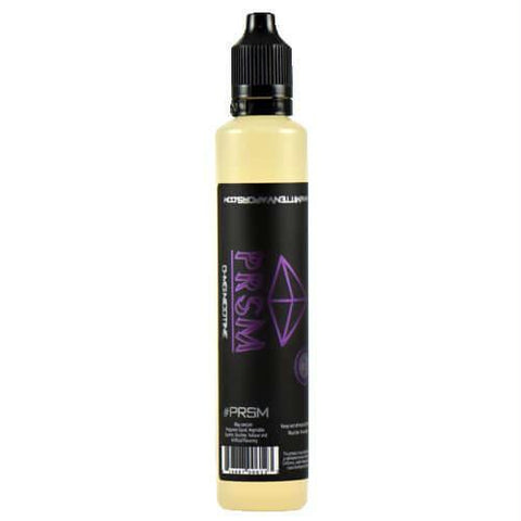 Prsm Premium Eliquid - Purple
