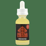 Prsm Premium Eliquid - Red