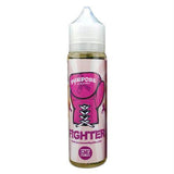 Purpose E-liquids - Fighter