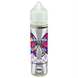 Purpose E-liquids - Purpose