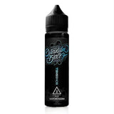 Quantum Black - Bombshell Ejuice