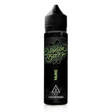 Quantum Black - Nuke Ejuice