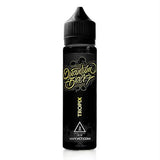 Quantum Black - Tropix Ejuice