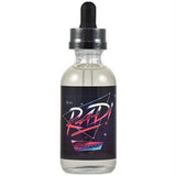 Rad! E-liquid - Radicola
