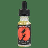 Raven's Moon Vapor - Berry Hazelnut