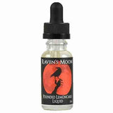 Raven's Moon Vapor - Pounded Lemoncake