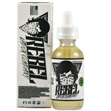 Rebel Vapor Company - Epic Apple