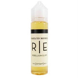 Rebellion Elixir - Marilcyn Monroll