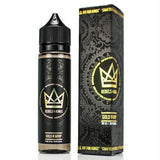 Rebels And Kings Ejuice - Gold N Whip