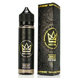 Rebels And Kings Ejuice - Royal Leaf