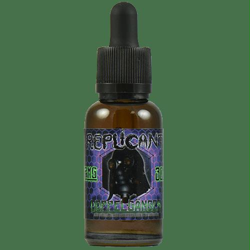 Replicant Ejuice - Doppleganger