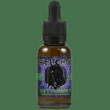 Replicant Ejuice - Doppleganger