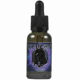 Replicant Ejuice - Echo