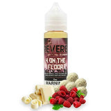 Reverb E-liquid - 4 On The Floor