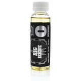 Rig Reserve E-liquid - Overshot