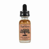 Ripe Vapes Handcrafted Joose - Pear Almond