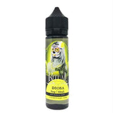 Ritual Craft Vapor Liquid - Diosa