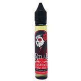 Ritual Craft Vapor Liquid - Saints