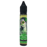 Ritual Craft Vapor Liquid - Vivo