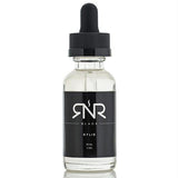 Rnr Black Vapors - Kylie