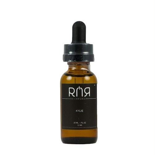 Rnr Vapors - Kylie