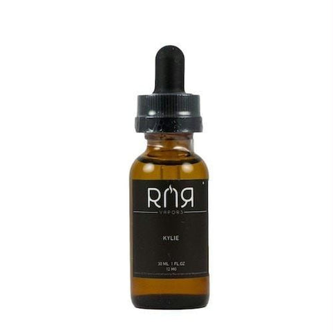 Rnr Vapors - Kylie