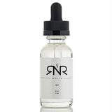 Rnr White Vapors - Trop Punch