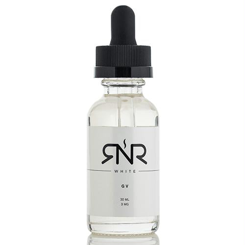 Rnr White Vapors - Trop Punch