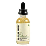 Rocket Sheep Premium E-liquid - Cloudsat