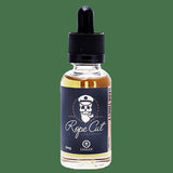 Rope Cut All Weather Vape - Dark Thirty
