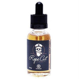 Rope Cut All Weather Vape - Shellback